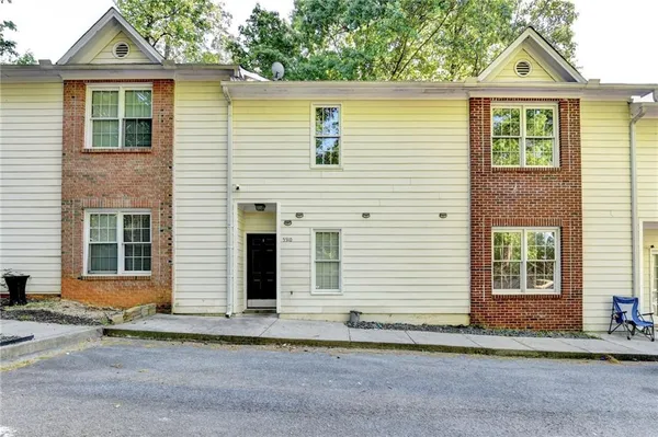 $250,000 | 5510 Stonewood Court, Norcross, GA 30093