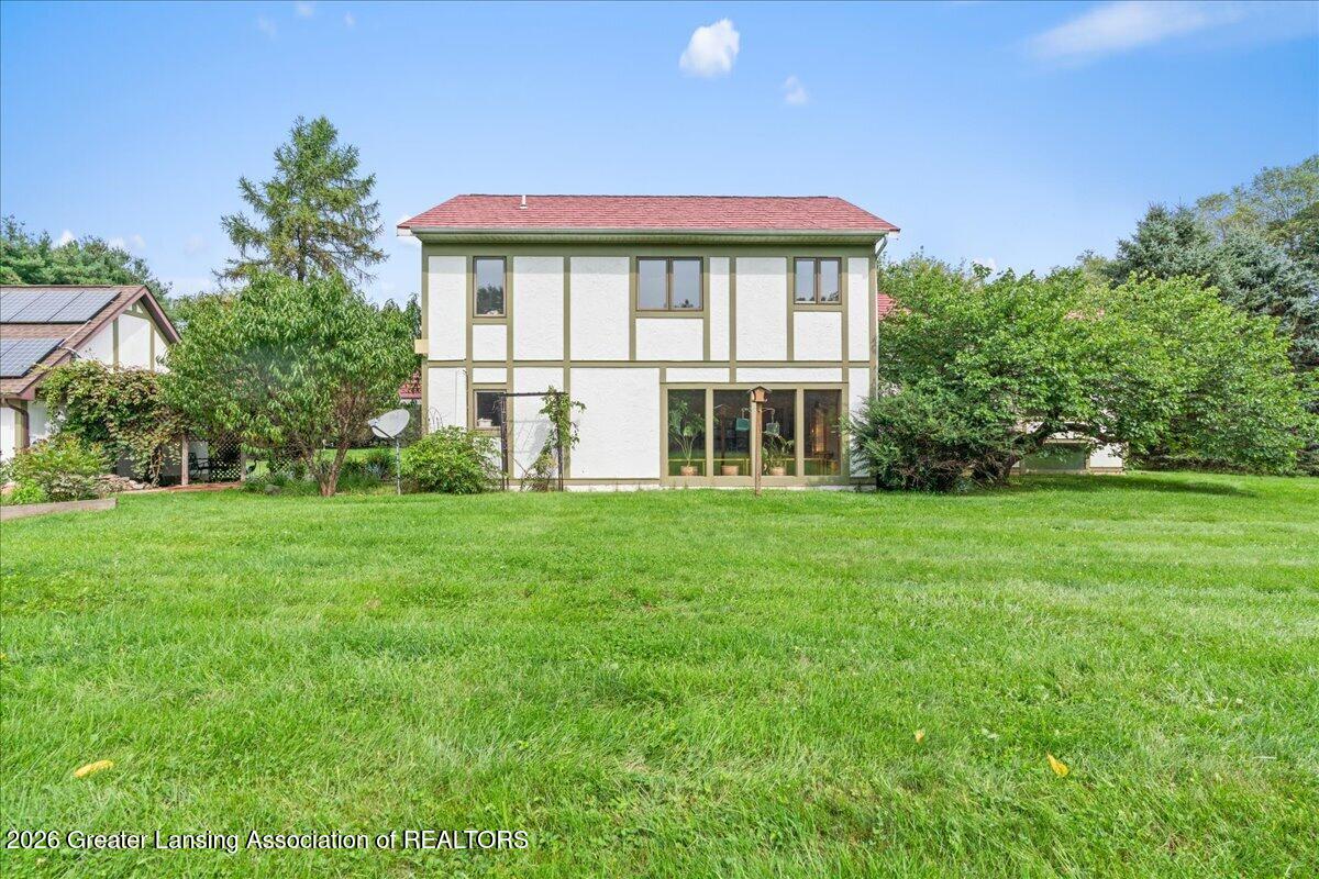 1390 East Haslett Road Williamston, MI 48895 - Photo 1 of 65 02-Media Jett -20