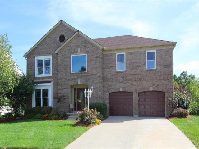 1995 Crest Road Forest Park, OH 45240 - Photo 1 of 1 Gallery Image 1