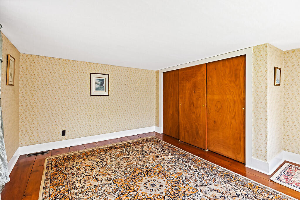 1023 Pond Road Sidney, ME 04330 - Photo 50 of 91 47_BP5A8180_DxO_mls