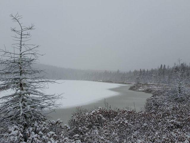 66 Ross Road Brownville, ME 04414 - Photo 118 of 118 119
