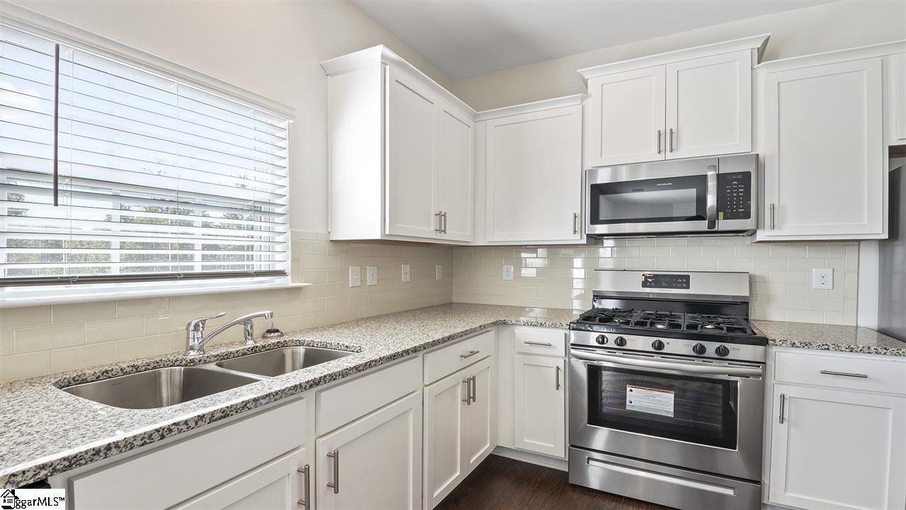 746 Westwood Road Lyman, SC 29365 - Photo 11 of 33 Gallery Image 11