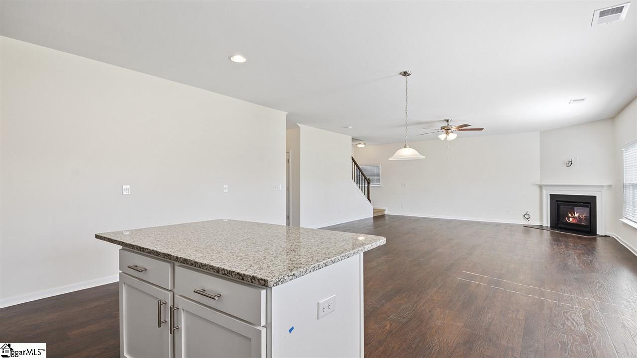 746 Westwood Road Lyman, SC 29365 - Photo 12 of 33 Gallery Image 12
