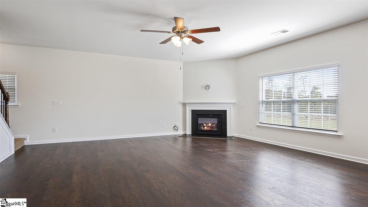 746 Westwood Road Lyman, SC 29365 - Photo 13 of 33 Gallery Image 13