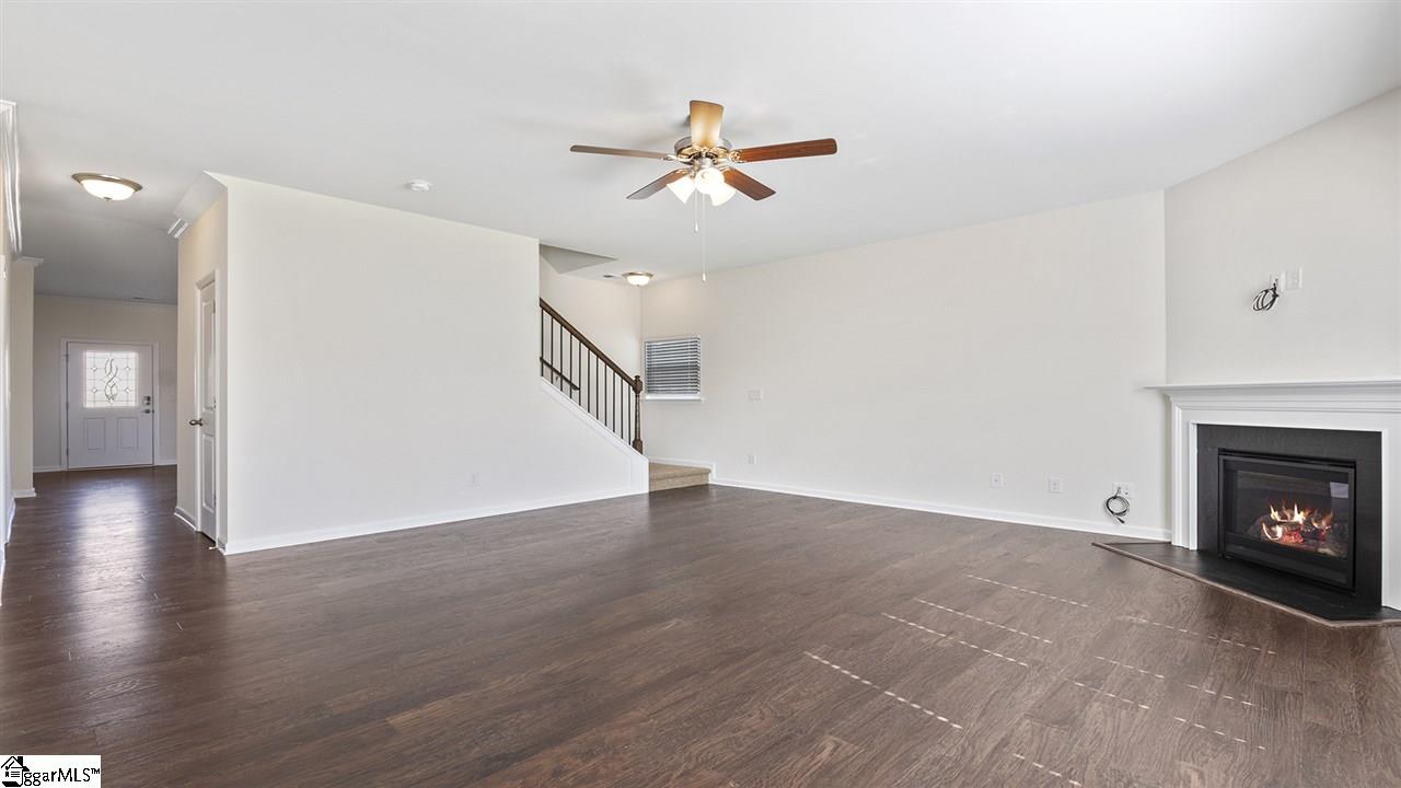746 Westwood Road Lyman, SC 29365 - Photo 14 of 33 Gallery Image 14