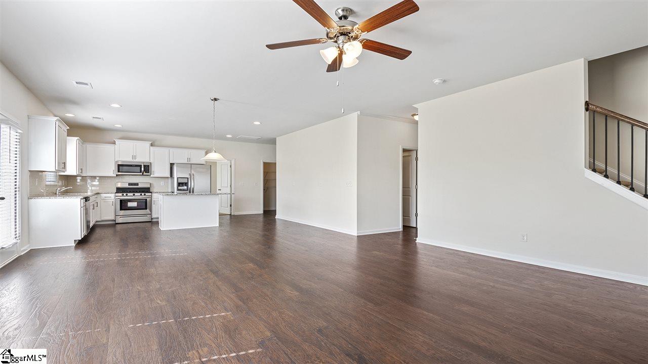746 Westwood Road Lyman, SC 29365 - Photo 15 of 33 Gallery Image 15
