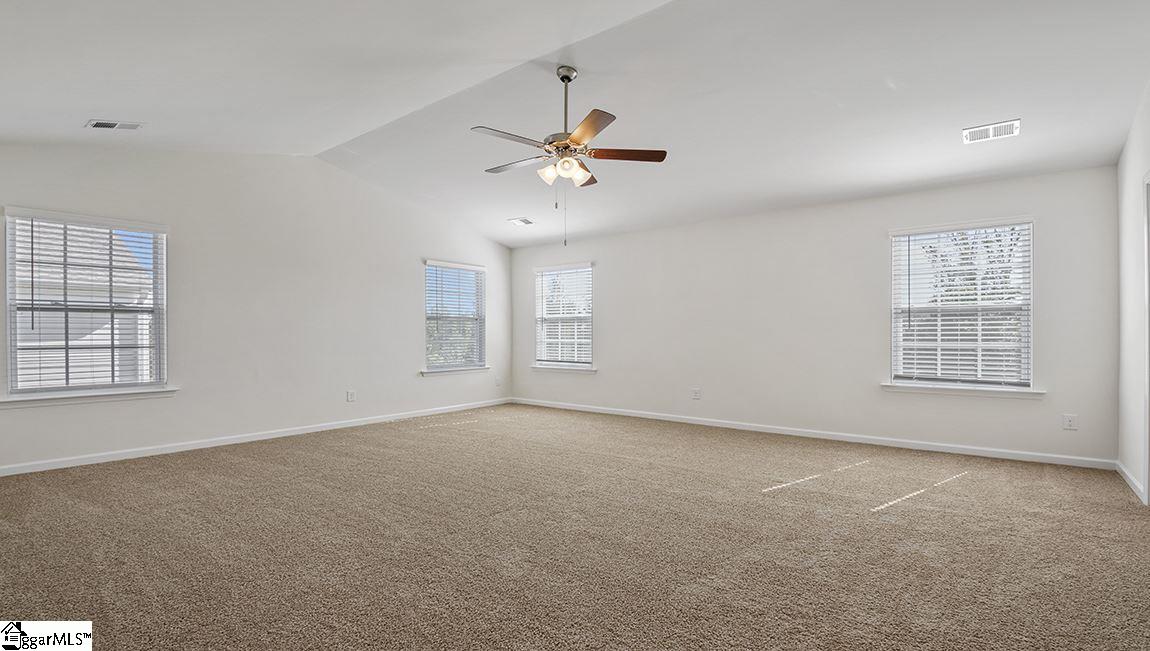 746 Westwood Road Lyman, SC 29365 - Photo 16 of 33 Gallery Image 16
