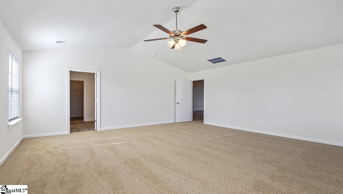 746 Westwood Road Lyman, SC 29365 - Photo 17 of 33 Gallery Image 17
