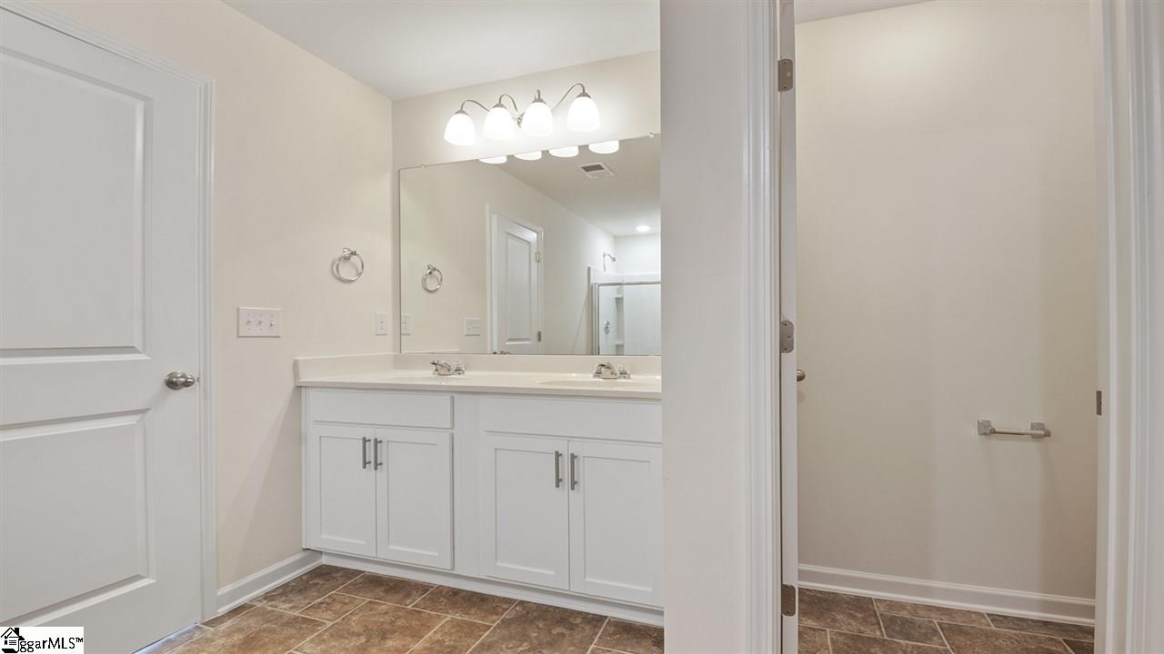 746 Westwood Road Lyman, SC 29365 - Photo 18 of 33 Gallery Image 18