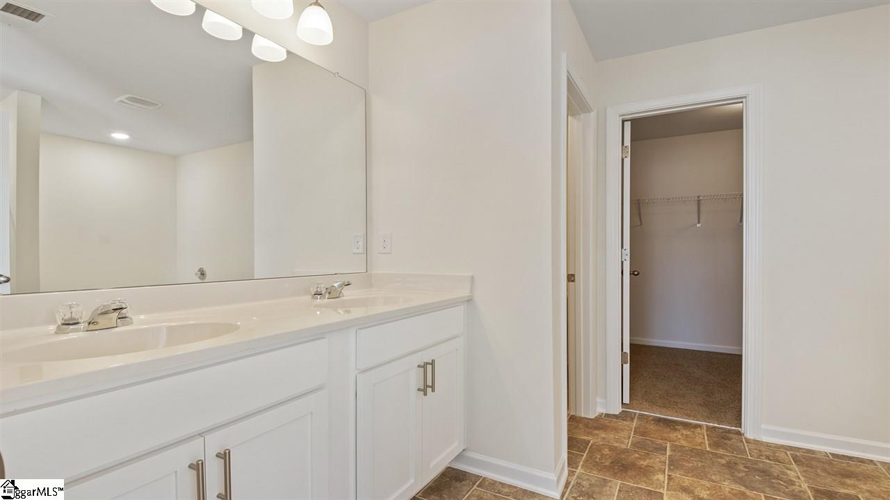 746 Westwood Road Lyman, SC 29365 - Photo 19 of 33 Gallery Image 19