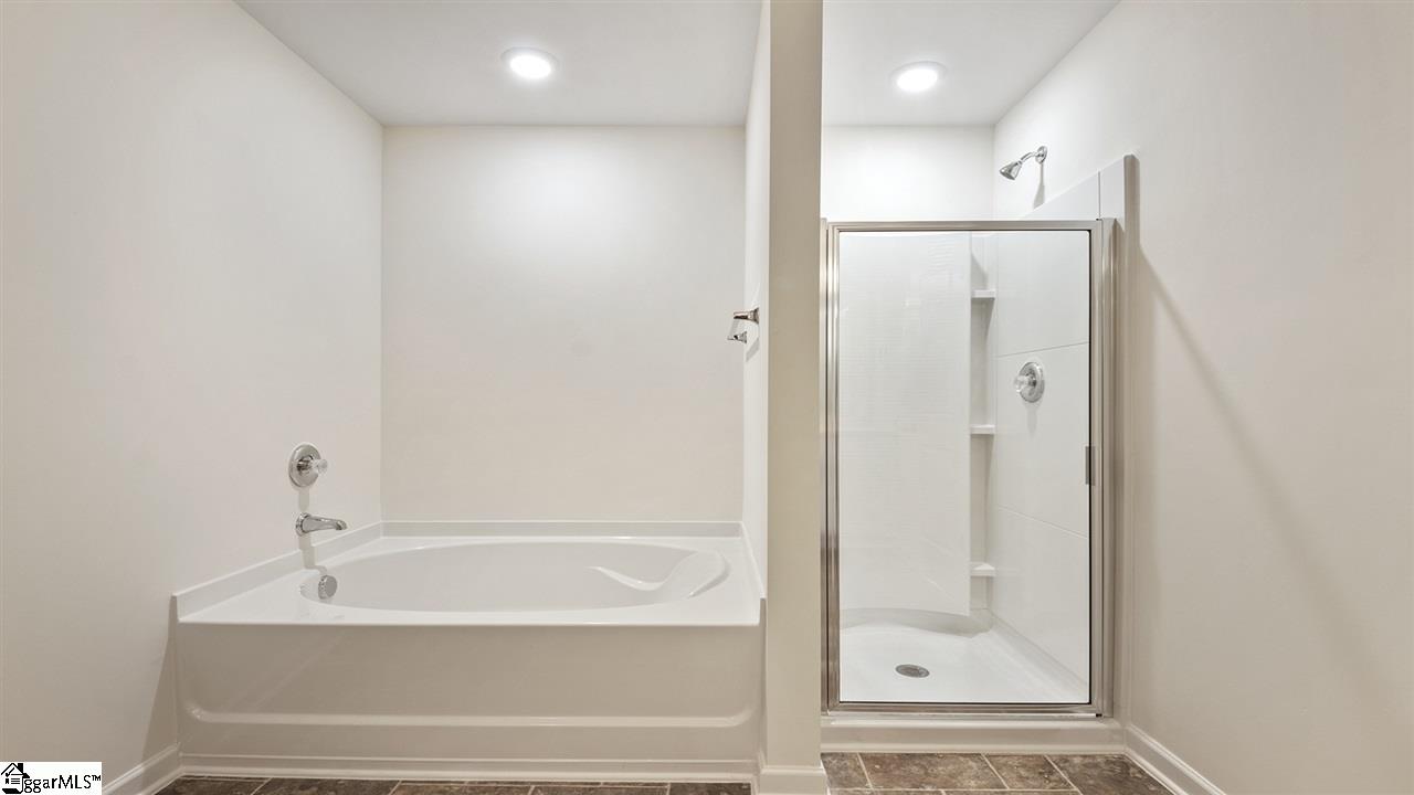 746 Westwood Road Lyman, SC 29365 - Photo 20 of 33 Gallery Image 20