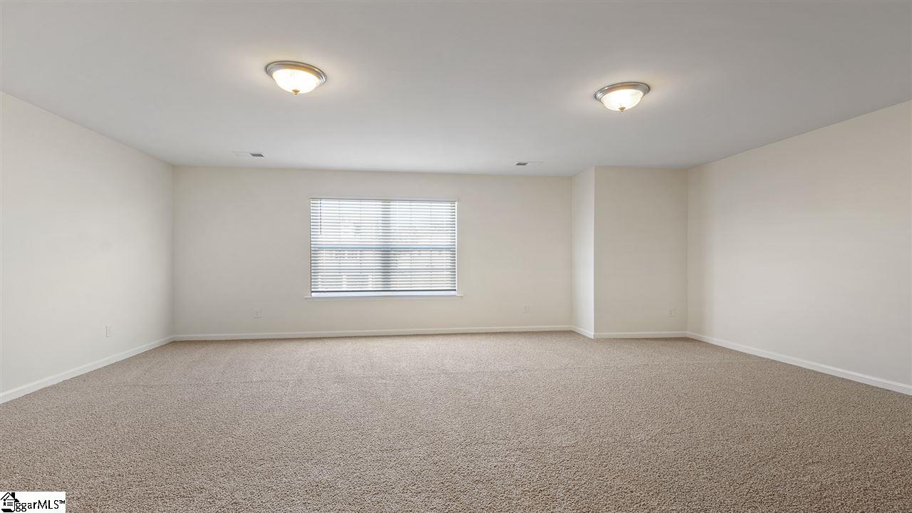 746 Westwood Road Lyman, SC 29365 - Photo 21 of 33 Gallery Image 21