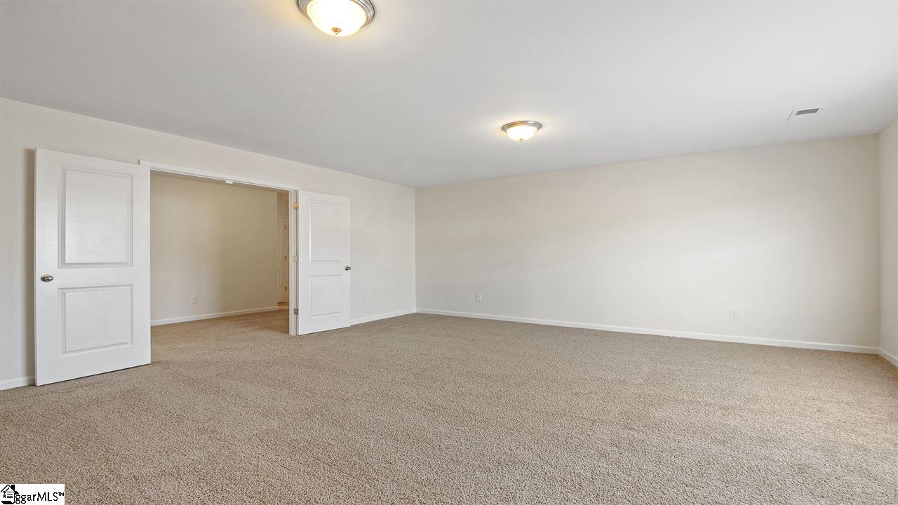 746 Westwood Road Lyman, SC 29365 - Photo 22 of 33 Gallery Image 22