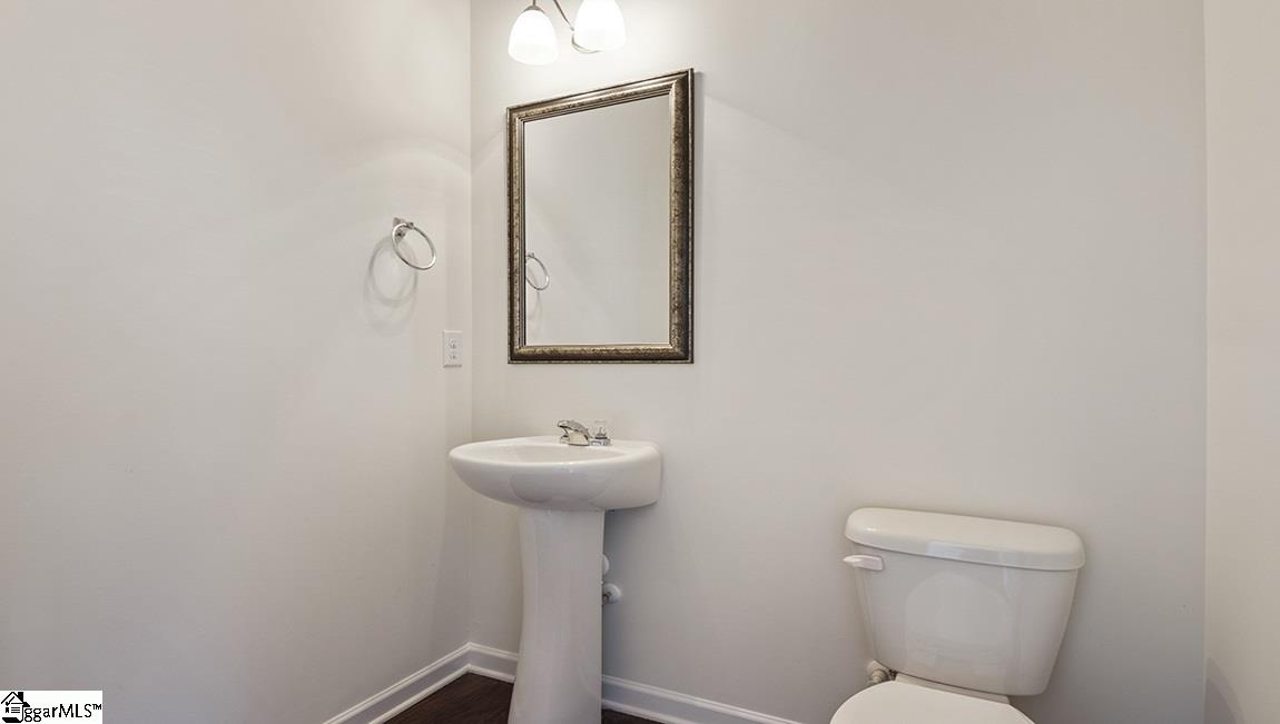 746 Westwood Road Lyman, SC 29365 - Photo 23 of 33 Gallery Image 23