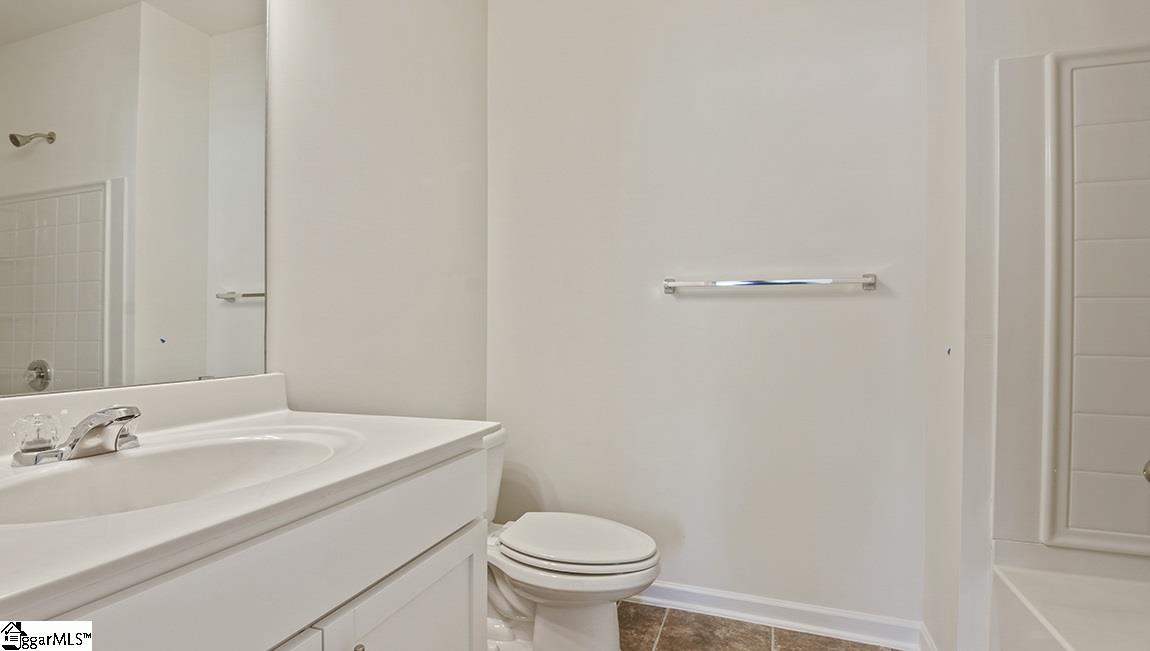 746 Westwood Road Lyman, SC 29365 - Photo 24 of 33 on main floor