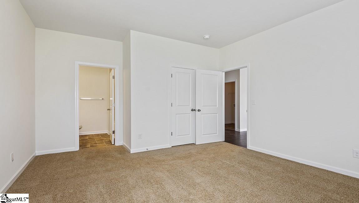 746 Westwood Road Lyman, SC 29365 - Photo 25 of 33 Main Floor