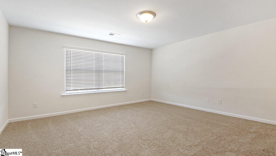 746 Westwood Road Lyman, SC 29365 - Photo 26 of 33 main floor