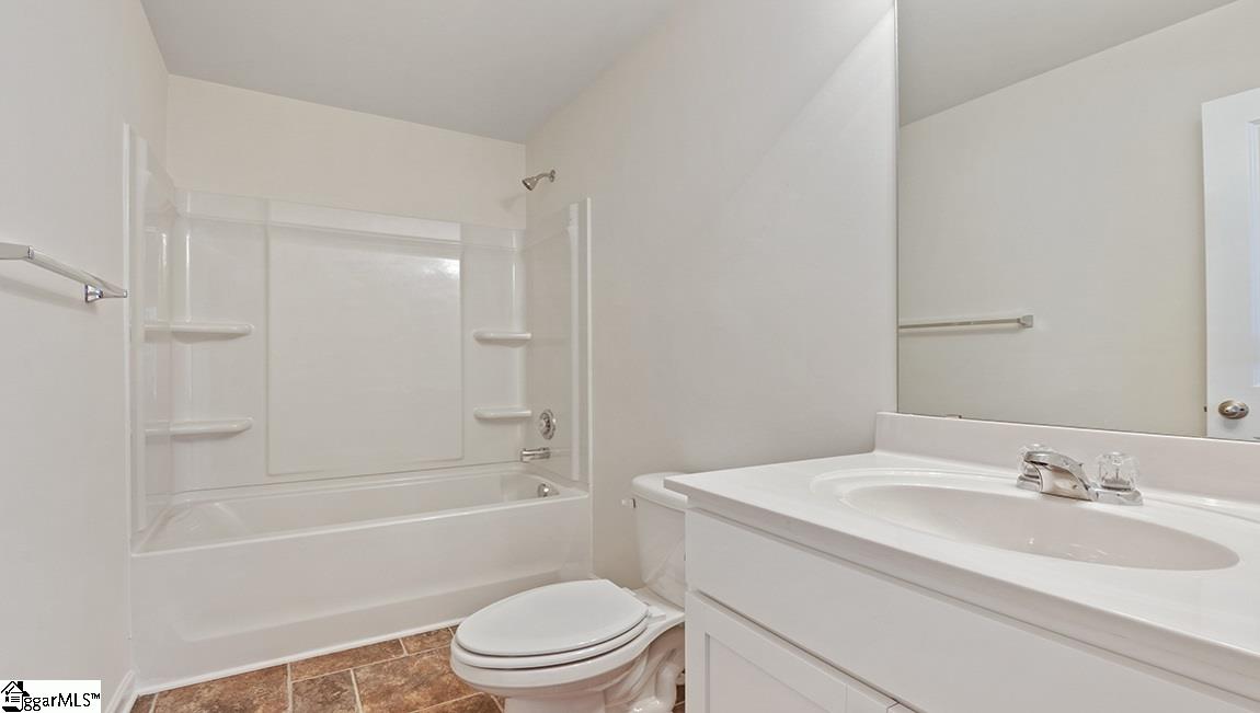 746 Westwood Road Lyman, SC 29365 - Photo 27 of 33 Gallery Image 27