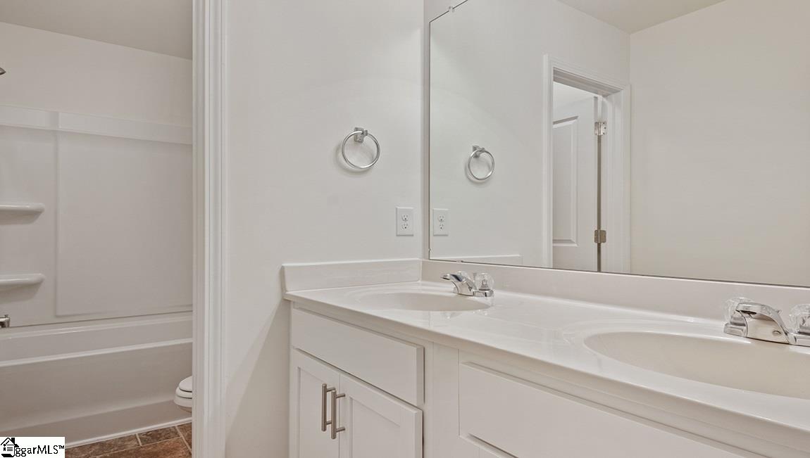 746 Westwood Road Lyman, SC 29365 - Photo 28 of 33 Gallery Image 28