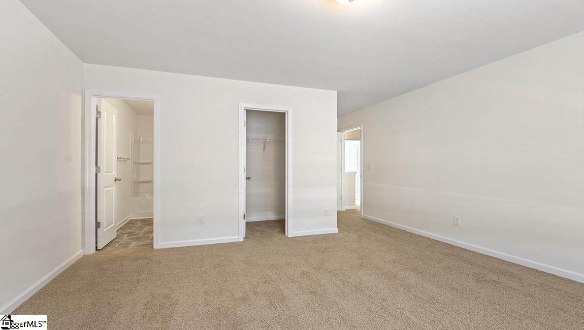 746 Westwood Road Lyman, SC 29365 - Photo 29 of 33 Upstairs 1