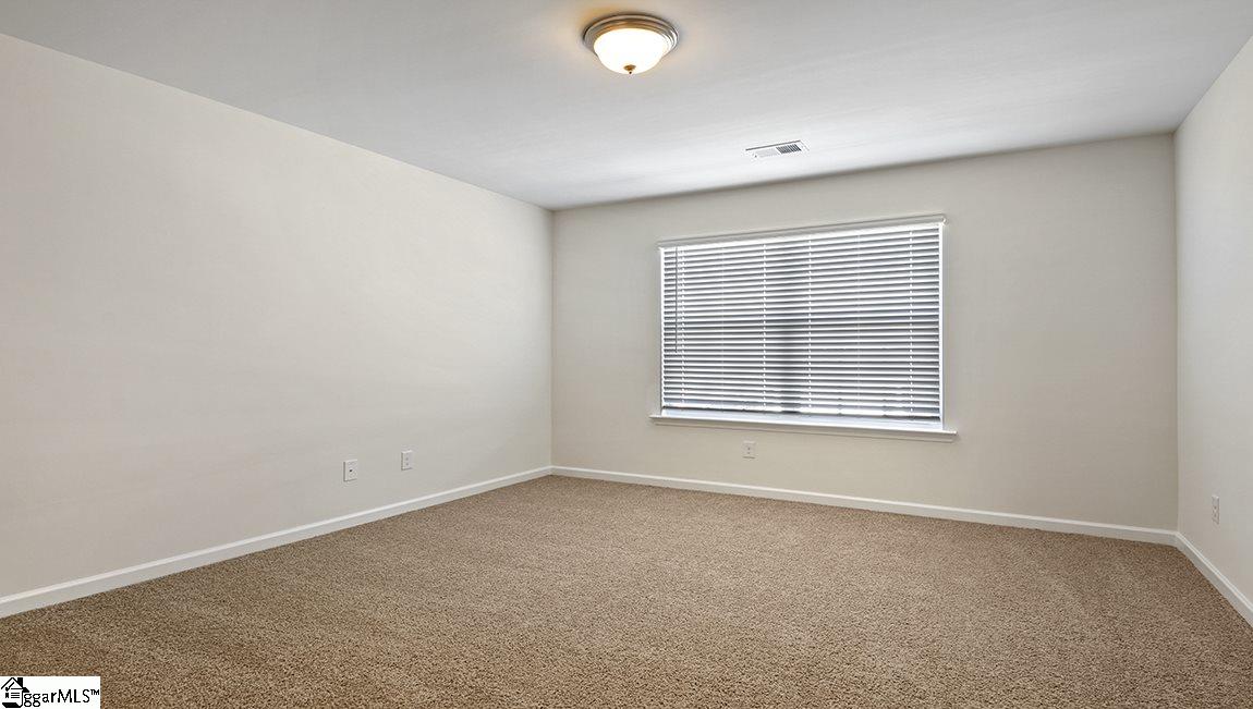 746 Westwood Road Lyman, SC 29365 - Photo 30 of 33 Upstairs 2