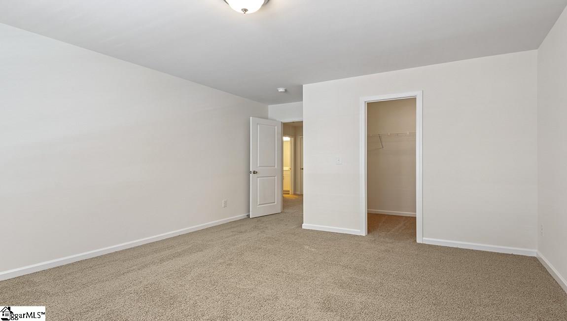 746 Westwood Road Lyman, SC 29365 - Photo 31 of 33 Upstairs 2