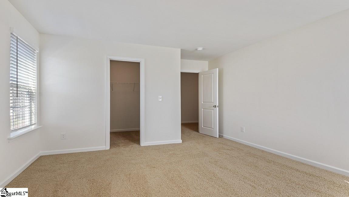 746 Westwood Road Lyman, SC 29365 - Photo 33 of 33 Upstairs 3