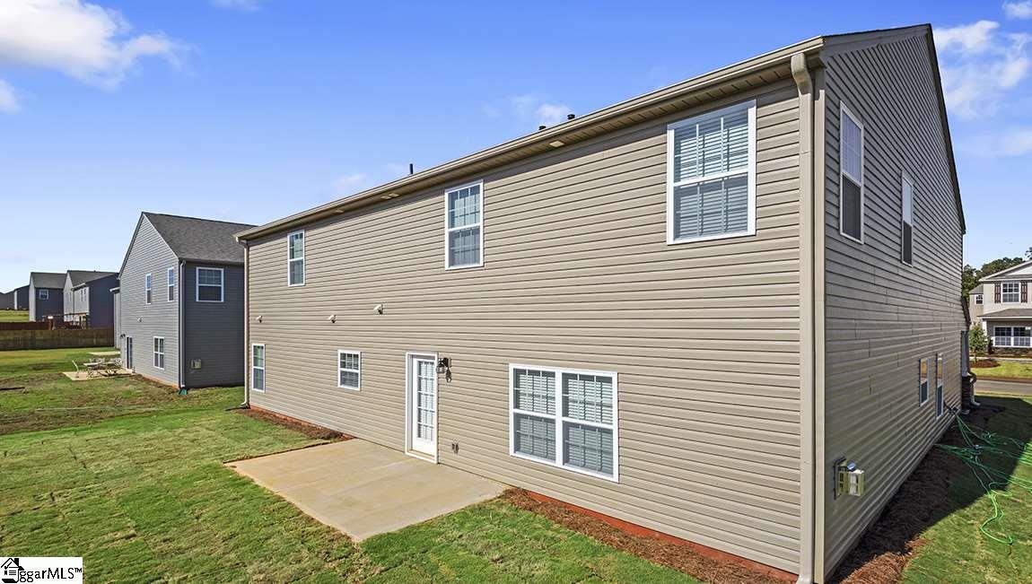 746 Westwood Road Lyman, SC 29365 - Photo 6 of 33 Gallery Image 6