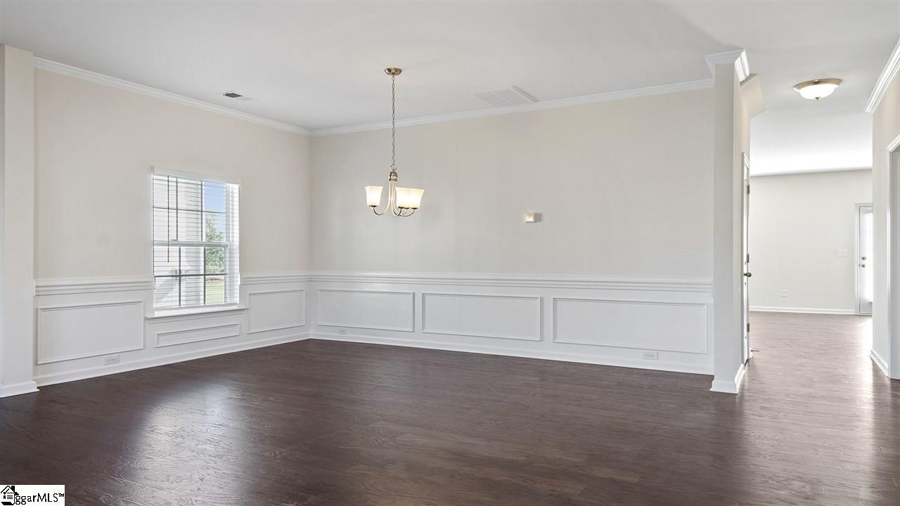 746 Westwood Road Lyman, SC 29365 - Photo 7 of 33 Gallery Image 7