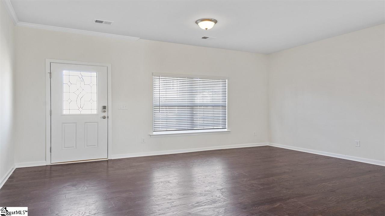 746 Westwood Road Lyman, SC 29365 - Photo 8 of 33 Gallery Image 8