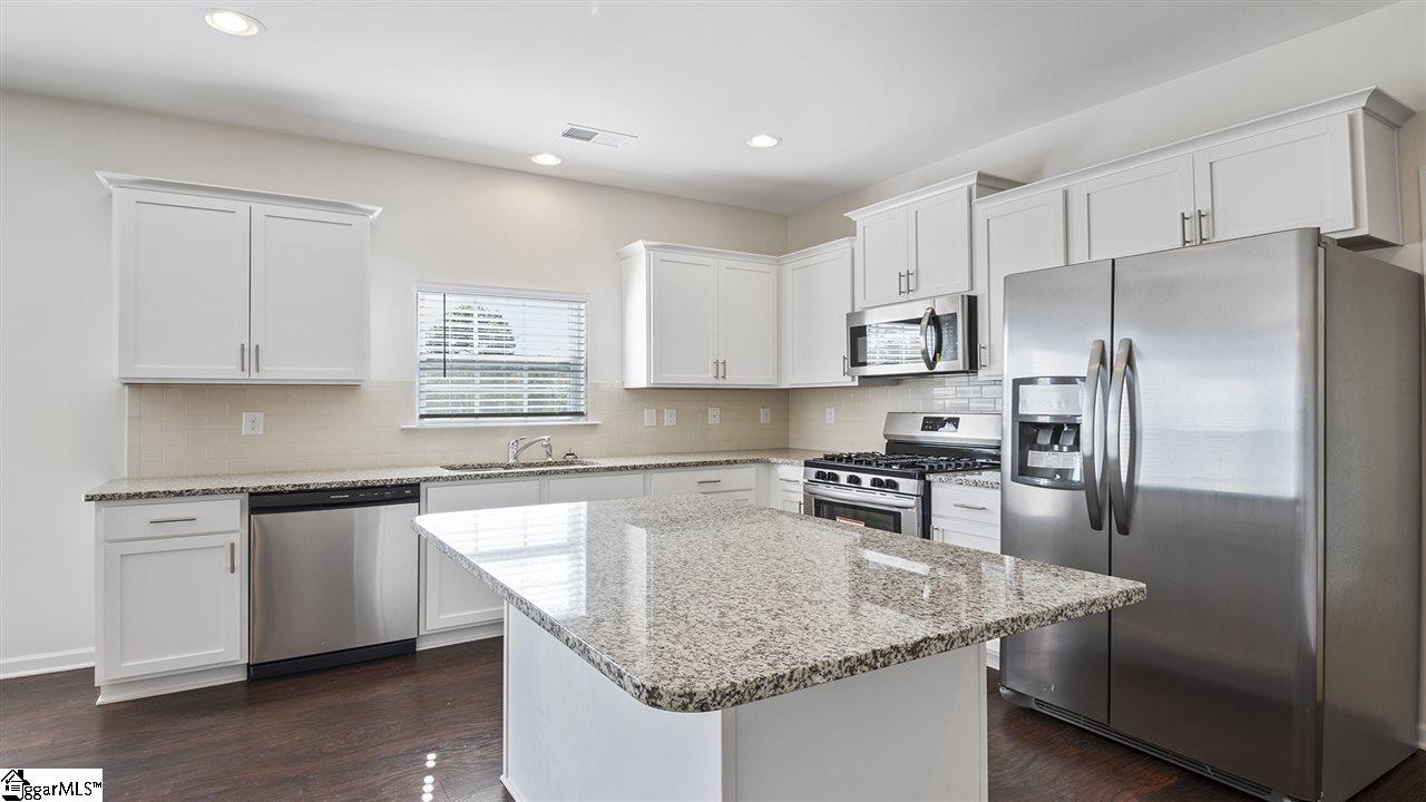 746 Westwood Road Lyman, SC 29365 - Photo 10 of 33 Gallery Image 10