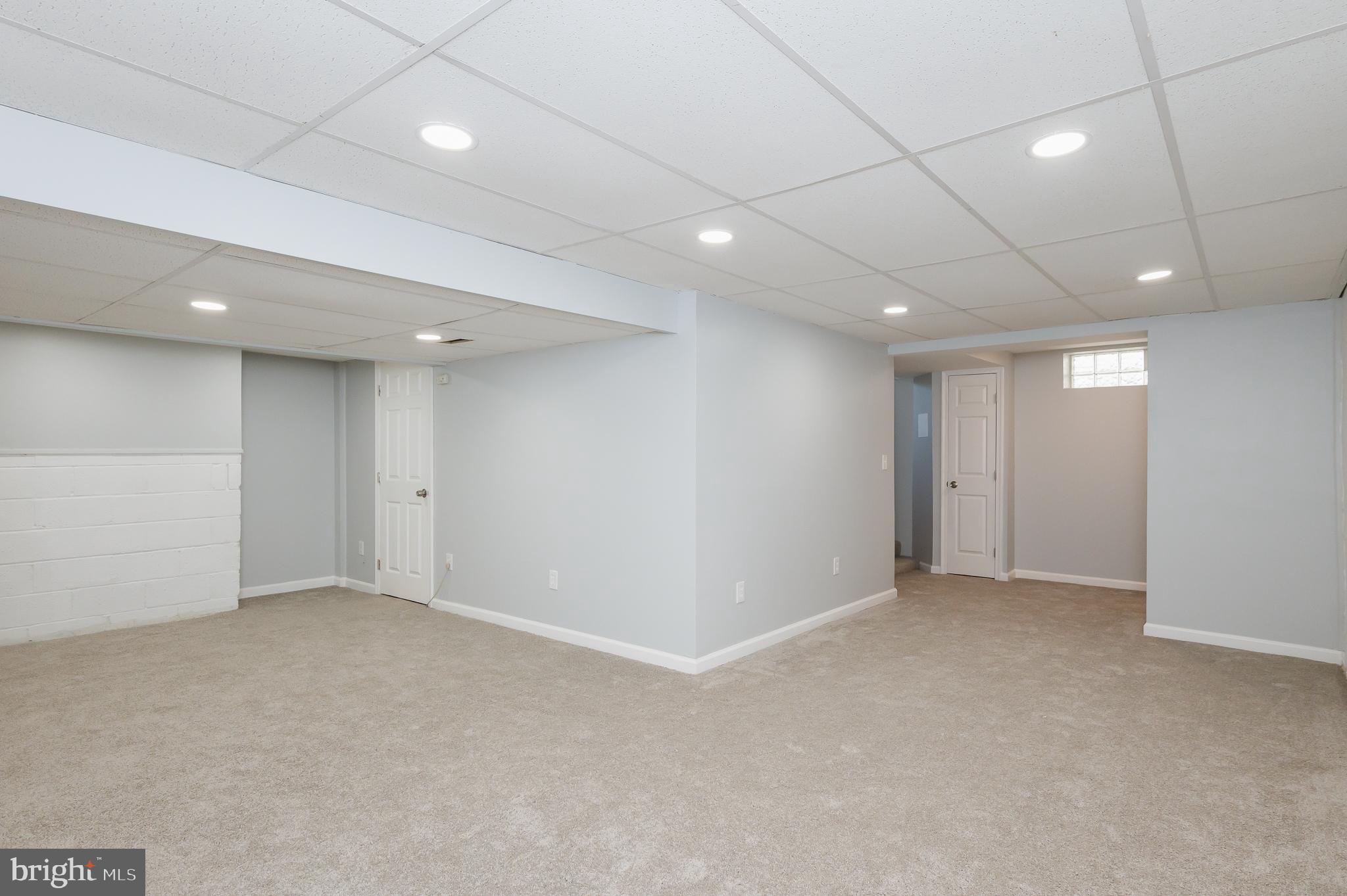 28 Riverside Road Essex, MD 21221 - Photo 50 of 58