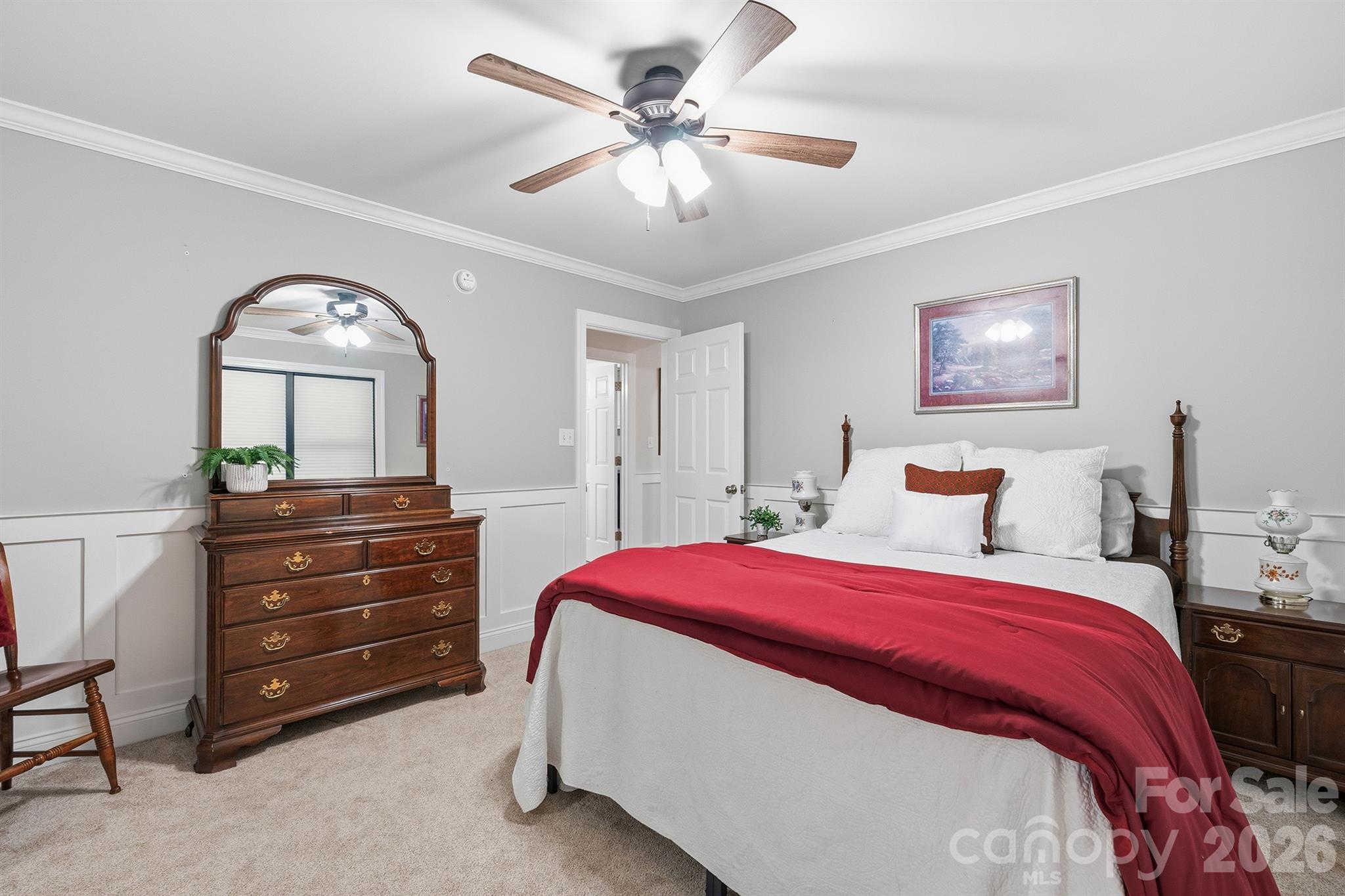 2549 Lake Shore Road South Denver, NC 28037 - Photo 33 of 47