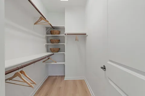 a view of entryway with stairs