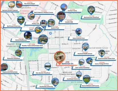 a picture of floor plan
