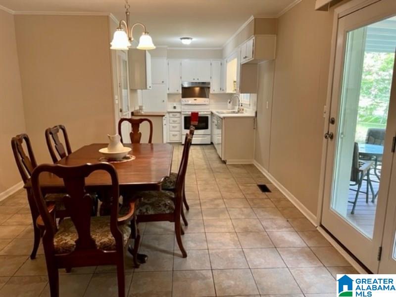 2560 16th Street Calera, AL 35040 - Photo 6 of 41