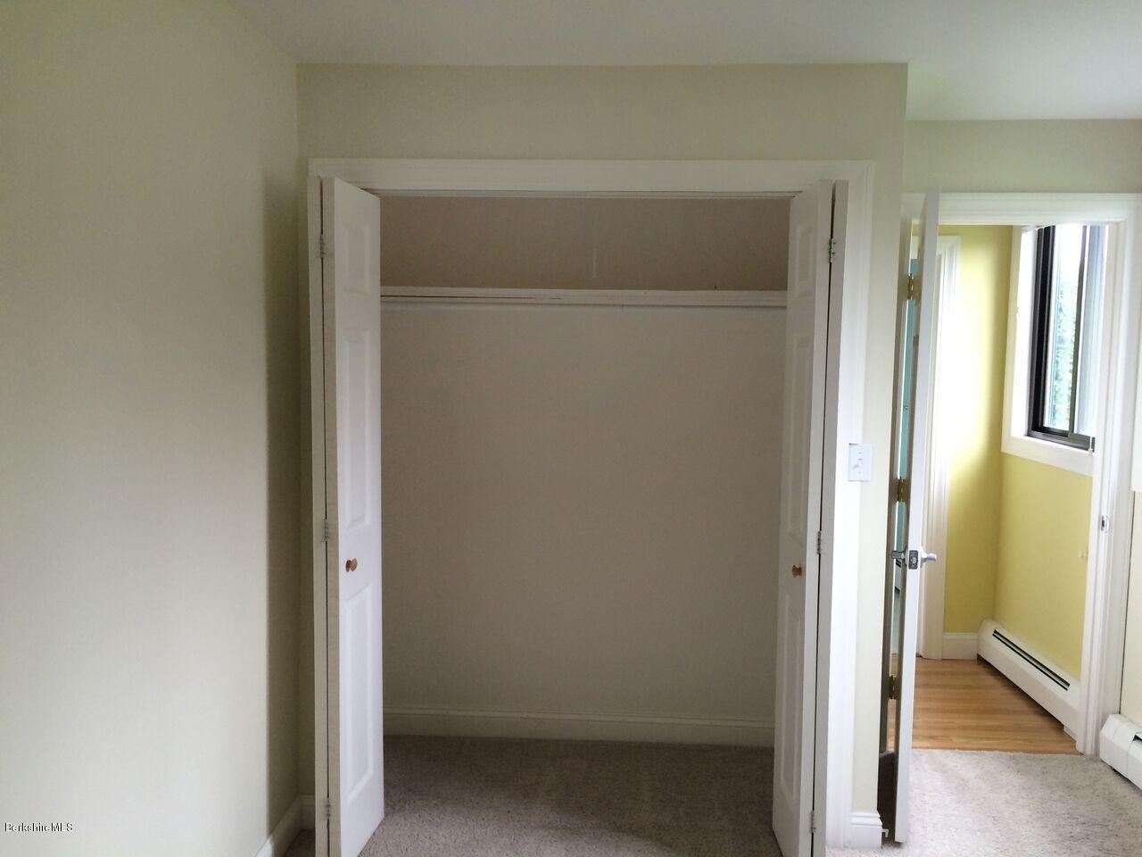 189 Stratton Road, Unit G4 Williamstown, MA 01267 - Photo 17 of 25 bdr2-4_preview