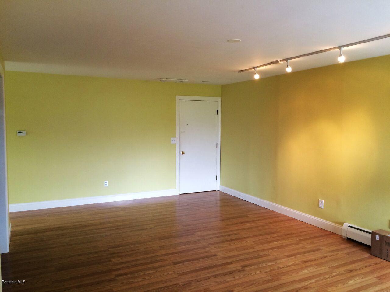 189 Stratton Road, Unit G4 Williamstown, MA 01267 - Photo 3 of 25 Living/dining