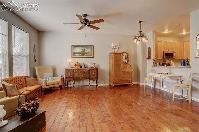 4184 Diamond Ridge View Colorado Springs, CO 80918 - Photo 7 of 18