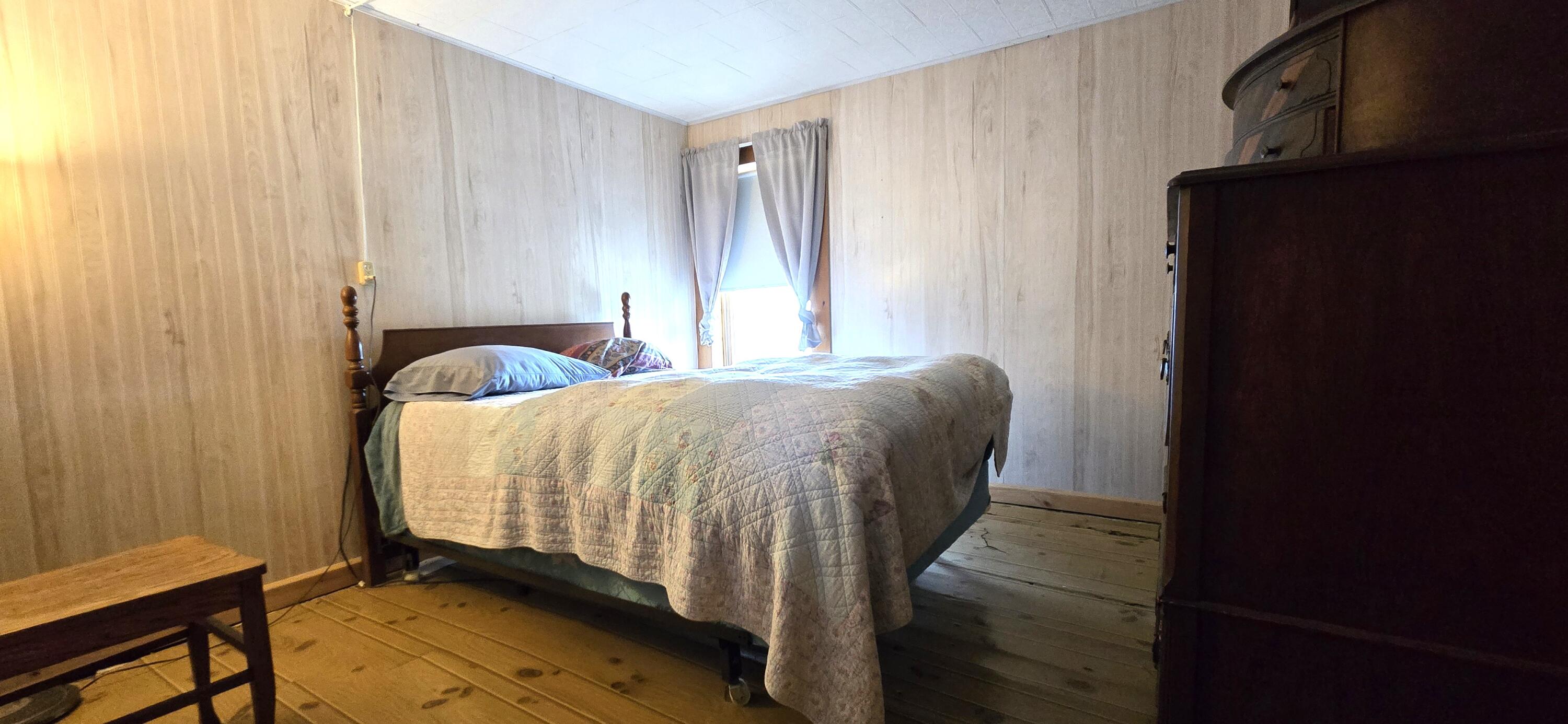 858 Allagash Road Allagash, ME 04774 - Photo 33 of 65