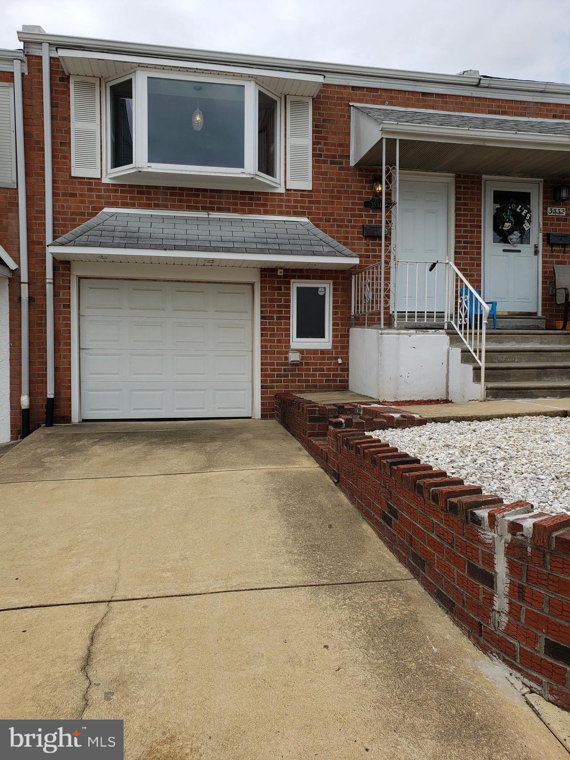3534 Kyle Road Philadelphia, PA 19154 - Photo 1 of 49 Gallery Image 1