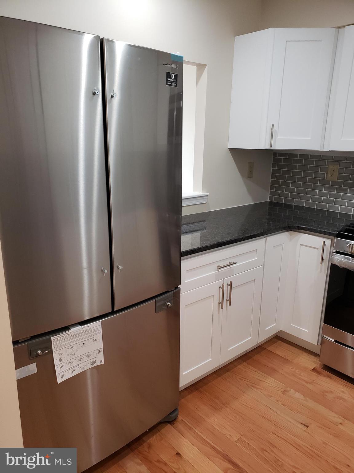 3534 Kyle Road Philadelphia, PA 19154 - Photo 14 of 49 Gallery Image 14