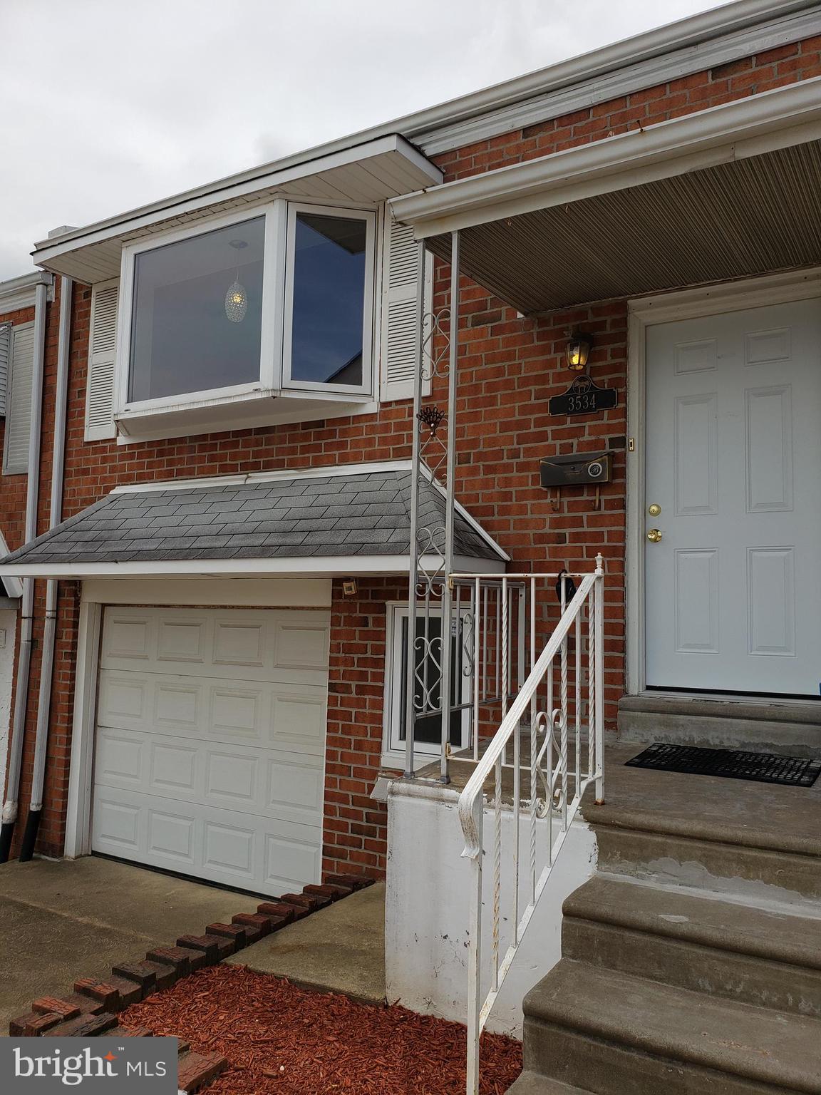 3534 Kyle Road Philadelphia, PA 19154 - Photo 3 of 49 Gallery Image 3