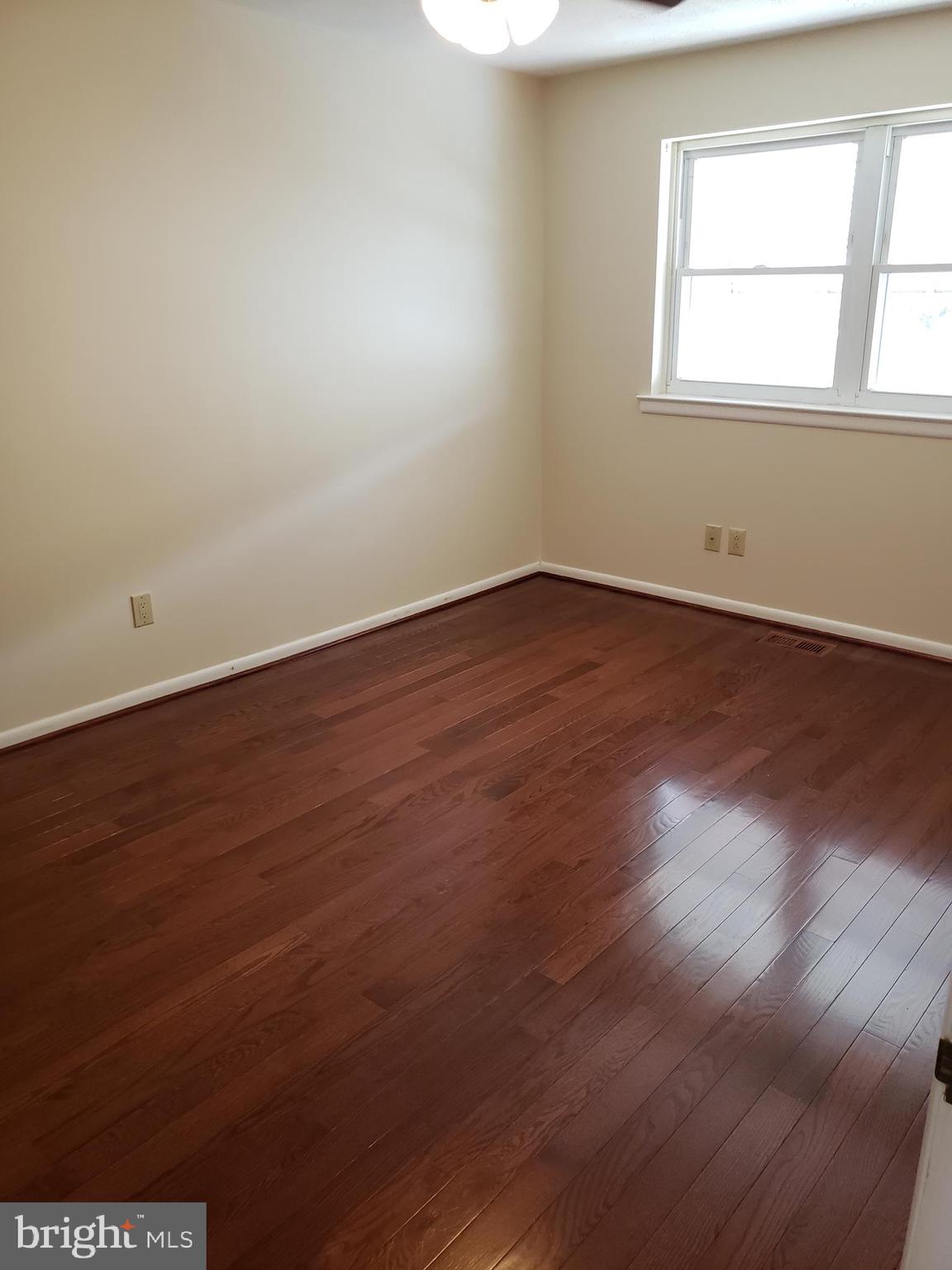 3534 Kyle Road Philadelphia, PA 19154 - Photo 22 of 49 Gallery Image 22
