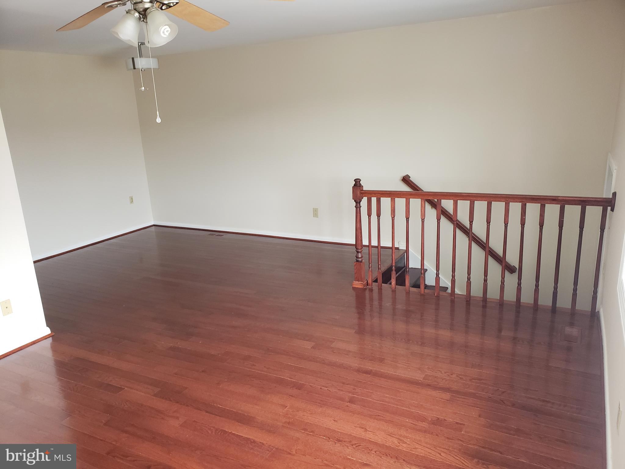 3534 Kyle Road Philadelphia, PA 19154 - Photo 4 of 49 Gallery Image 4
