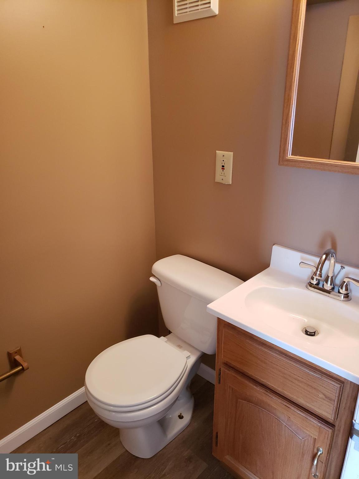 3534 Kyle Road Philadelphia, PA 19154 - Photo 40 of 49 Gallery Image 40