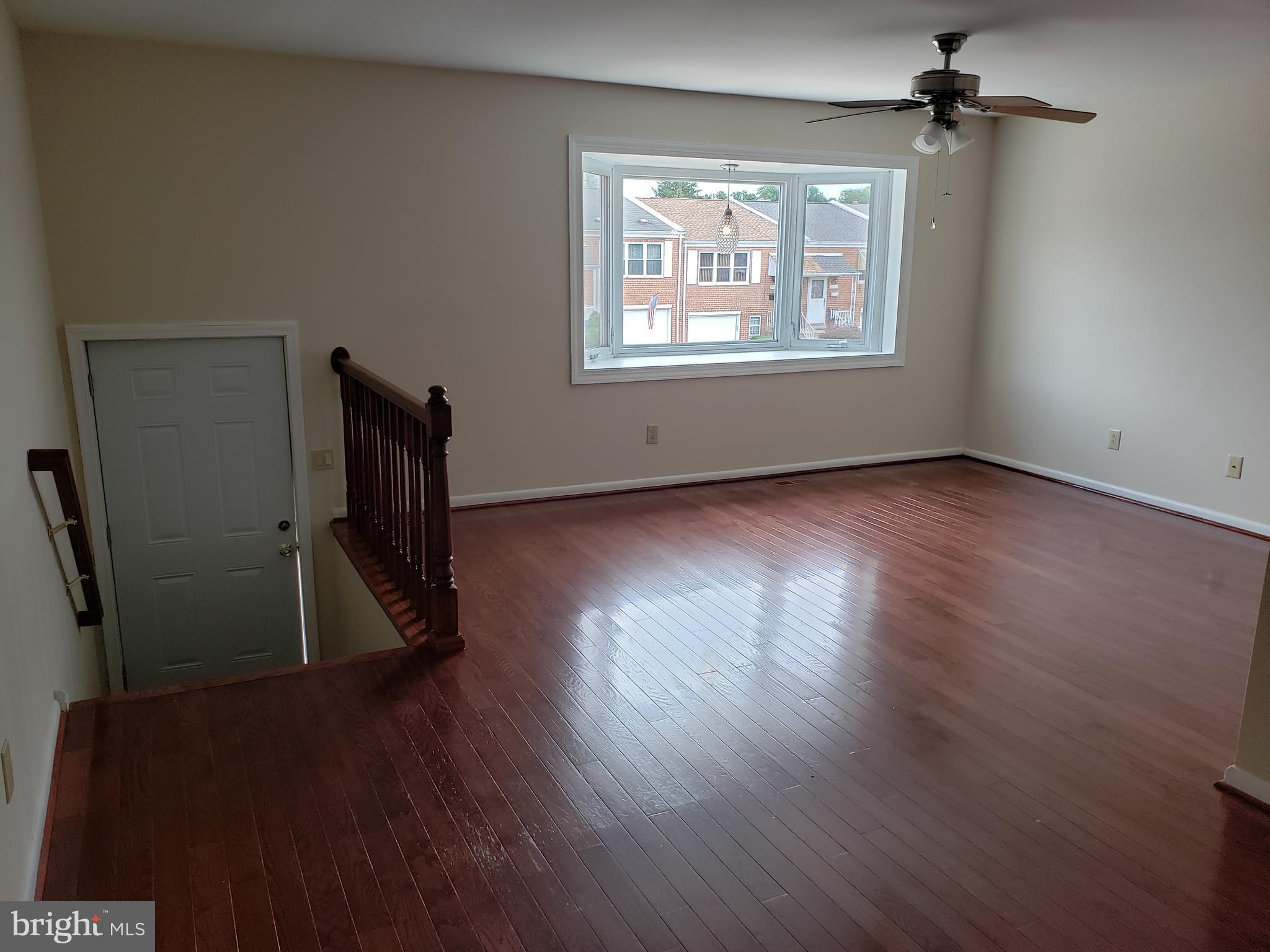3534 Kyle Road Philadelphia, PA 19154 - Photo 5 of 49 Gallery Image 5