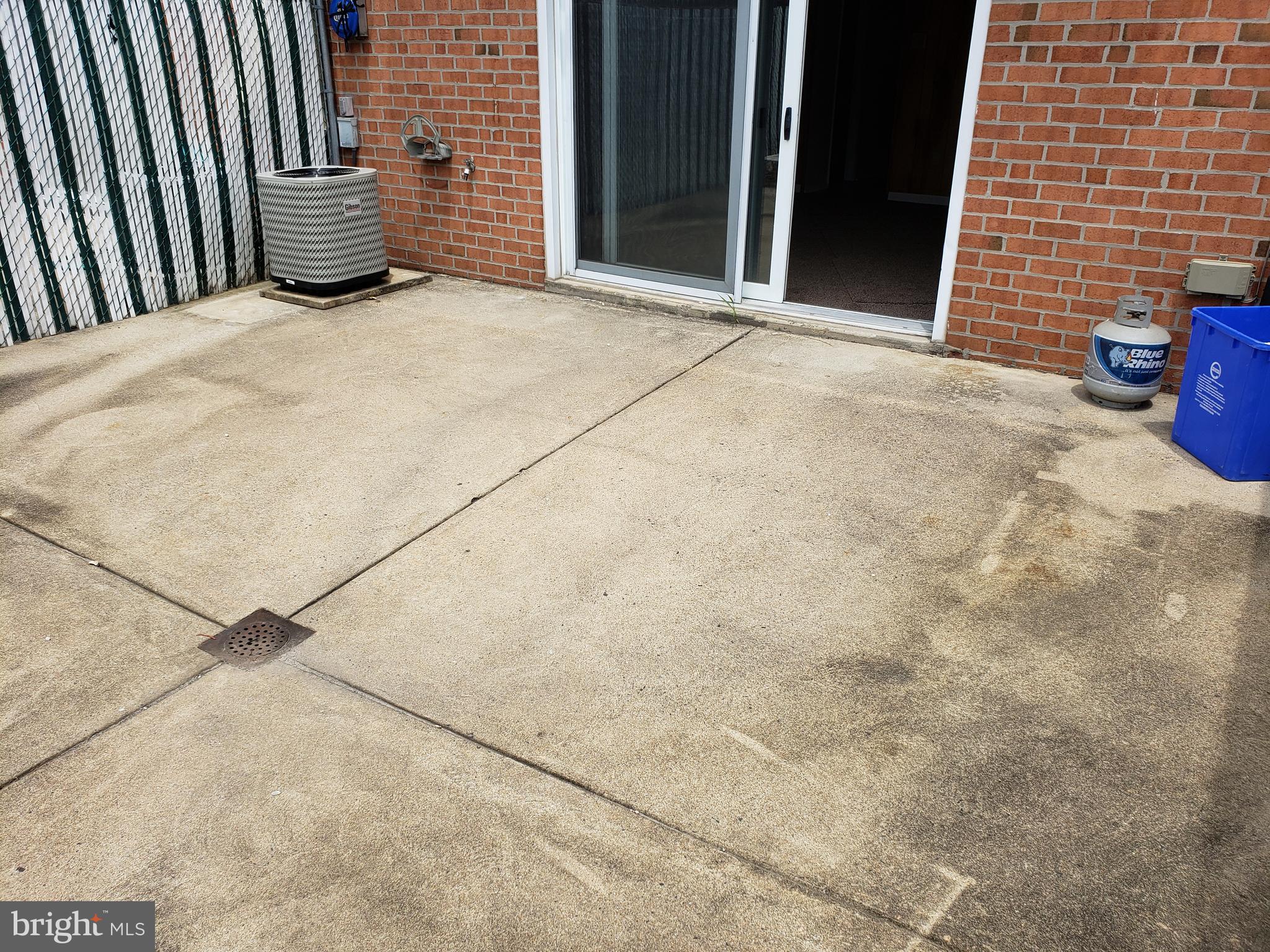 3534 Kyle Road Philadelphia, PA 19154 - Photo 44 of 49 Gallery Image 44
