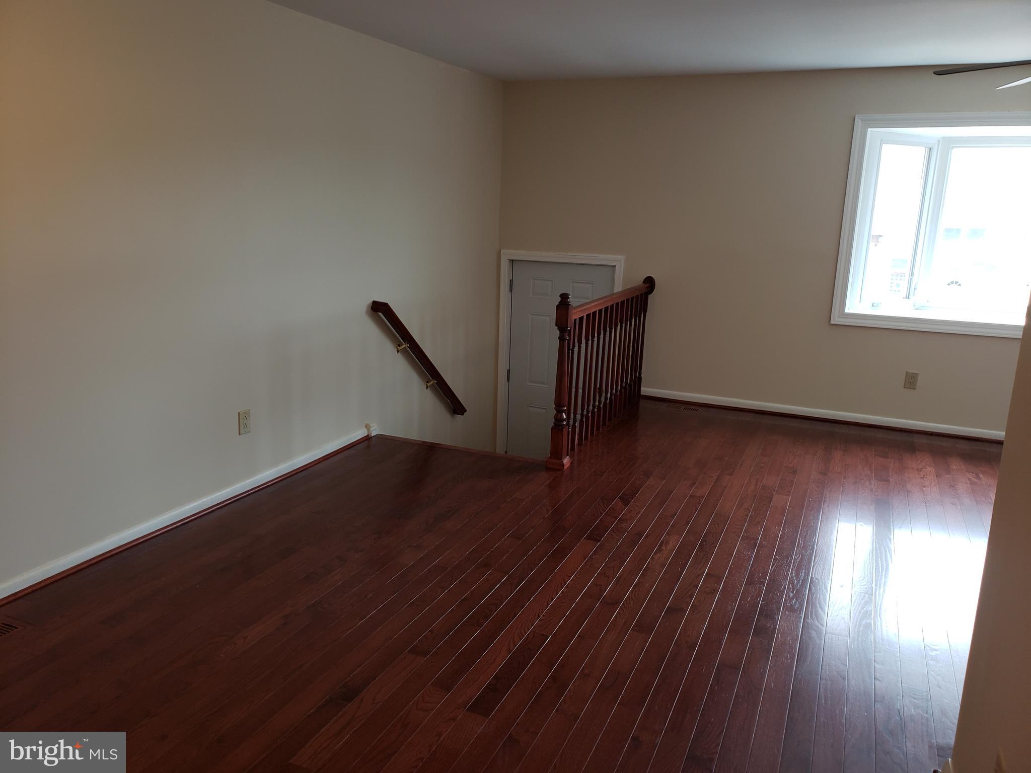 3534 Kyle Road Philadelphia, PA 19154 - Photo 7 of 49 Gallery Image 7