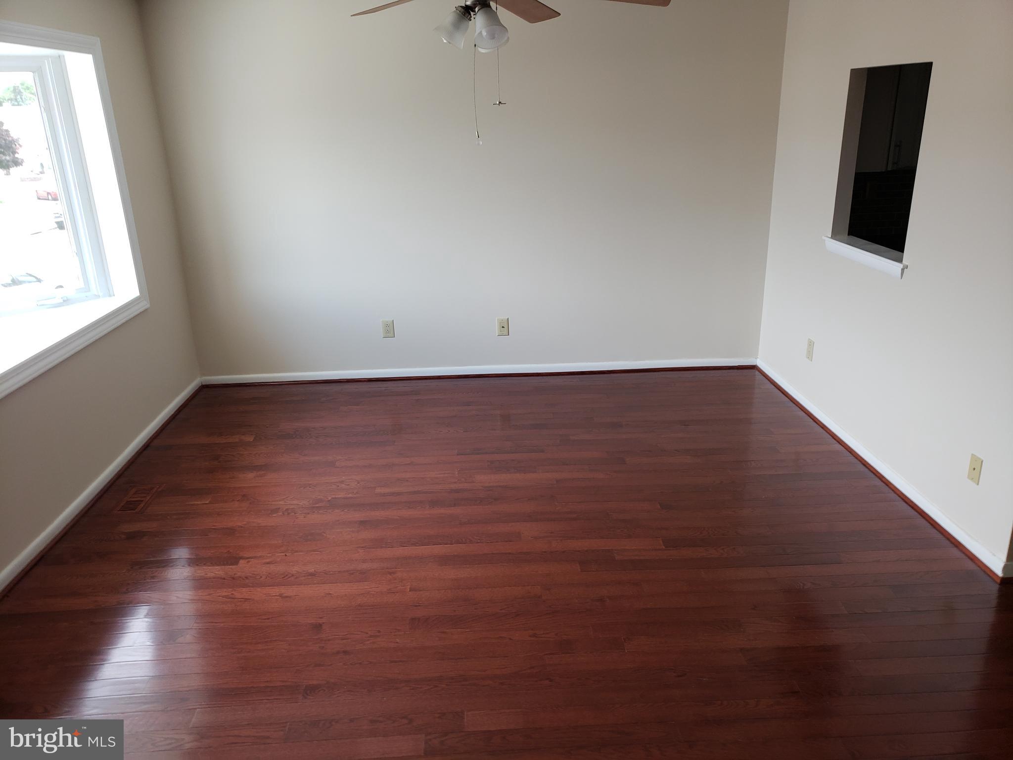 3534 Kyle Road Philadelphia, PA 19154 - Photo 8 of 49 Gallery Image 8